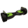 NILOX DOC OFF-ROAD 30NXBKOR00001 - 1436681 - zdjęcie